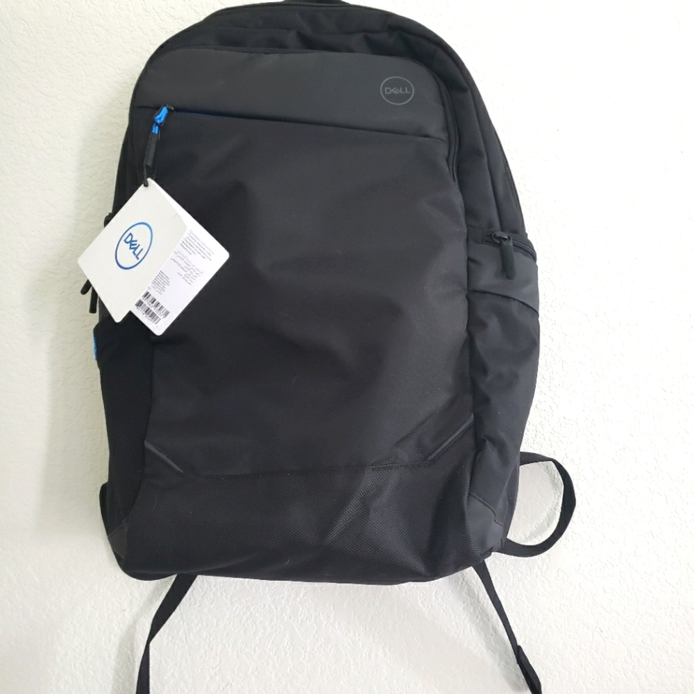 Dell Professional Backpack 17'